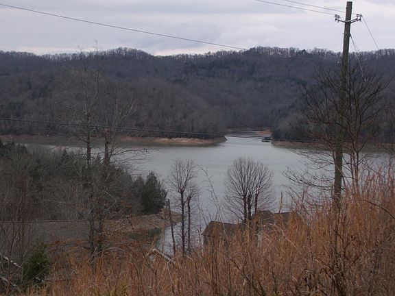 2nd image of 0 Hickory Pointe Ln Lot 52