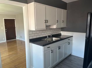 104 Salem St APT 4, Buffalo, NY