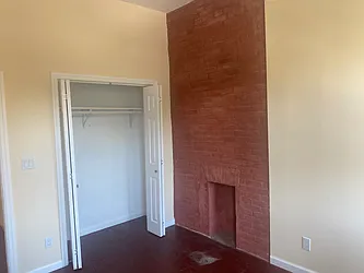 Rented by Peace of Mind Realty