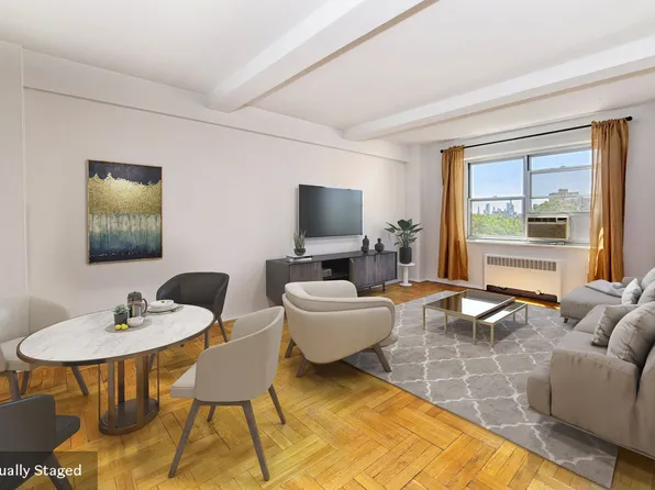 530 Grand Street image 1 of 9