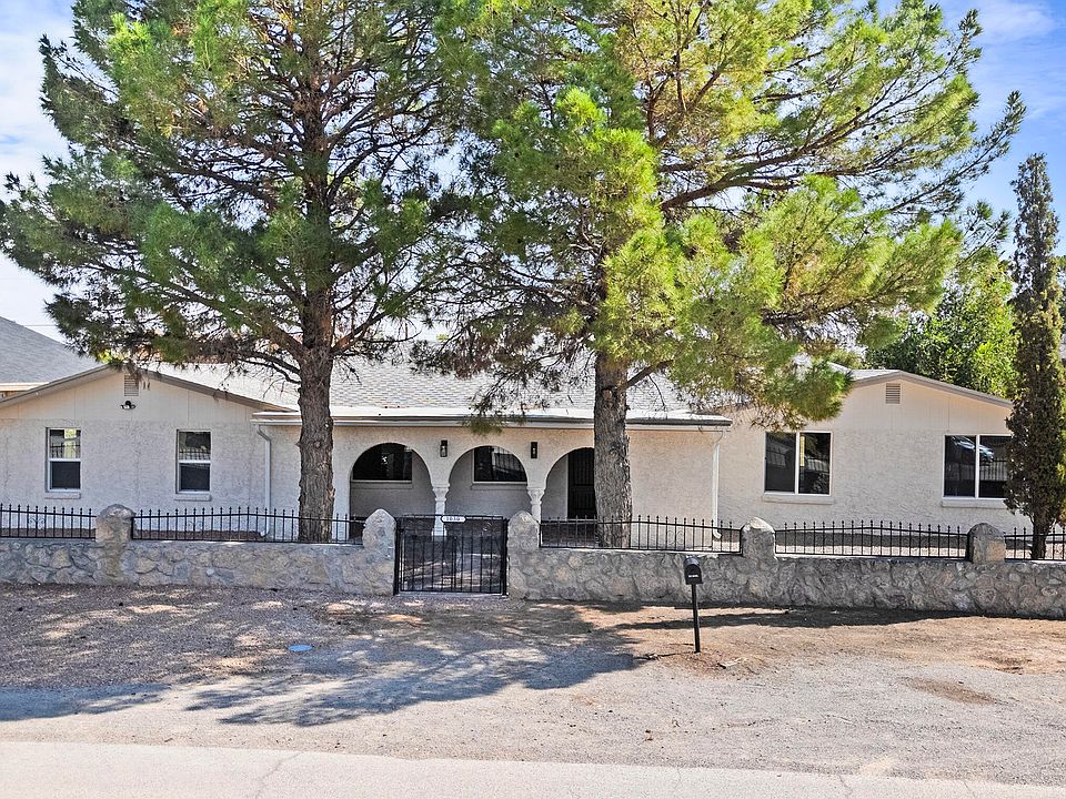 1st image of 1030 Miss Bev Ave