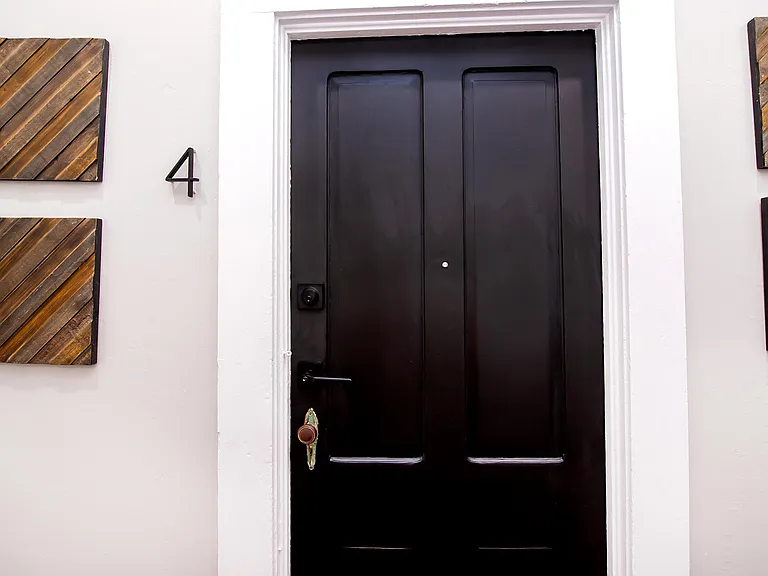1309 Whitehead St #4 — Photo 23