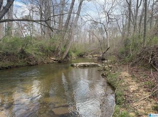 11000 County Road 27 #1, Sylvania, AL 35988