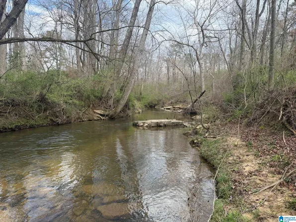 11000 County Road 27 #1, Sylvania, AL 35988