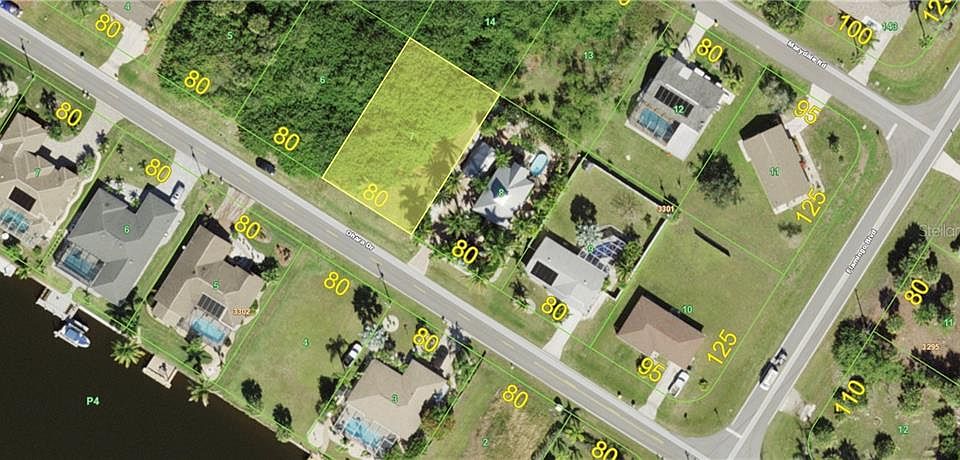 1st image of 17160 Ohara Dr