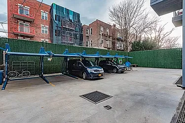 Rented by PadRabbit LLC