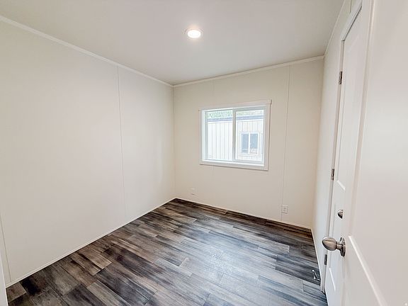 5th image of 200 N Harrisville Rd #33