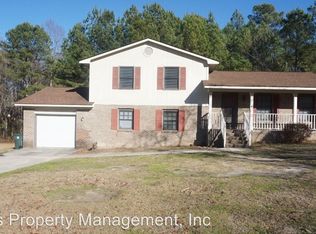 985 Millstream Rd, Fayetteville, NC 28314