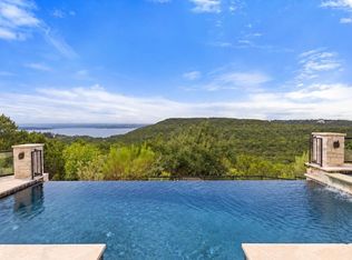 7204 Cielo Azul Pass, Austin, TX 78732