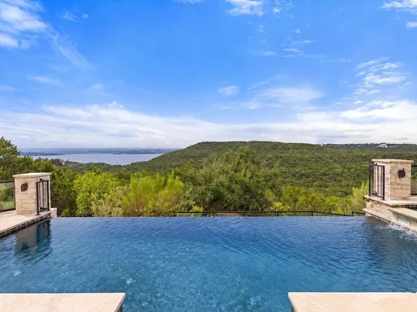 7204 Cielo Azul Pass, Austin, TX 78732
