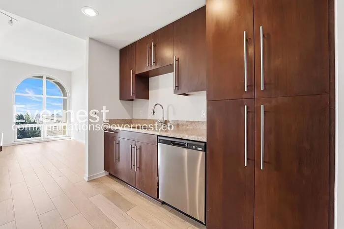 1375 Lick Ave #1026 — Photo 8