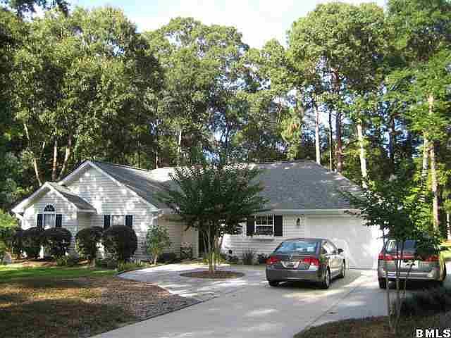 1st image of 19 Marsh Drive