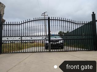 13261 Ness Rd, Herald, CA 95638