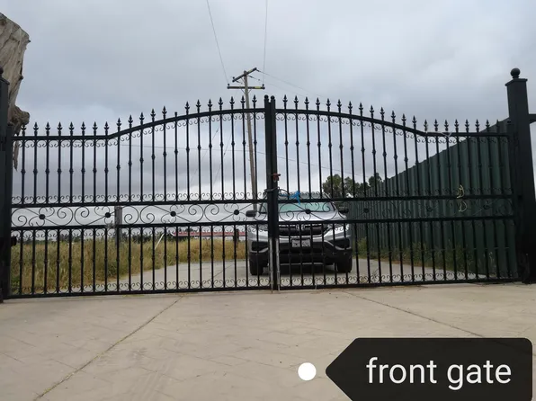 13261 Ness Rd, Herald, CA 95638