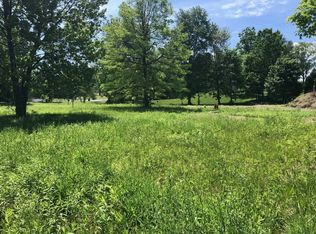 133 Plattekill Rd, Marlboro, NY 12542