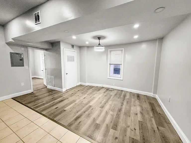 5341 Market St #2 — Photo 13