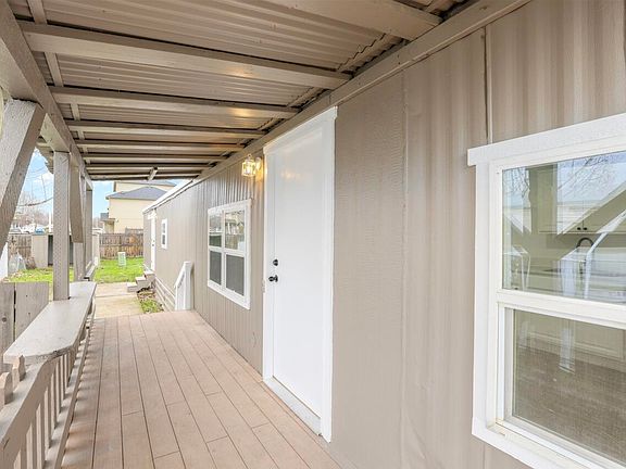 3rd image of 3265 Antelope Rd Unit 44