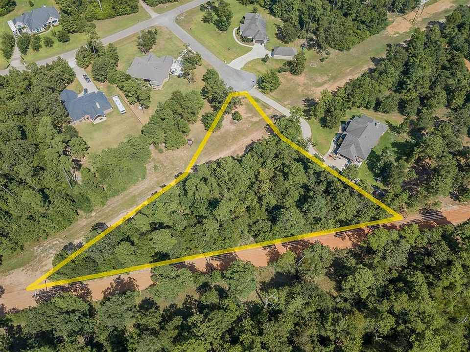 1st image of 404 Arbor Way Ct