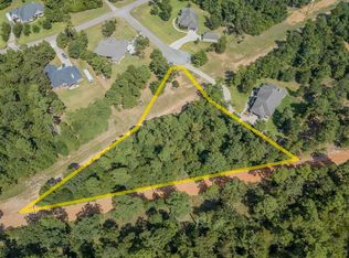 404 Arbor Way Ct, Montgomery, TX 77316