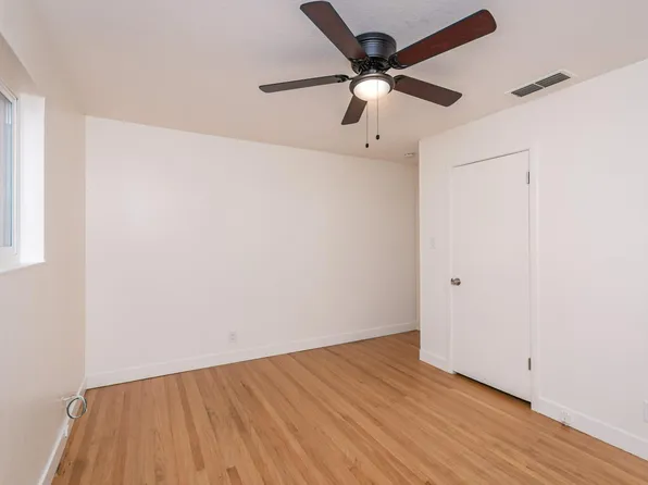8801 Steven Ave, Orangevale, CA 95662