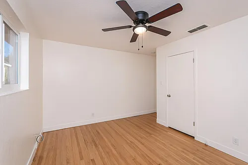 8801 Steven Ave Photo 1