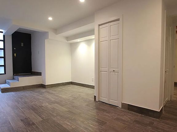 2nd image of 350 E 91st St APT 2
