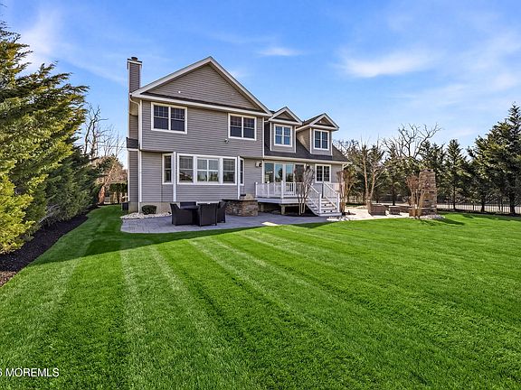 2nd image of 619 Bowne Road