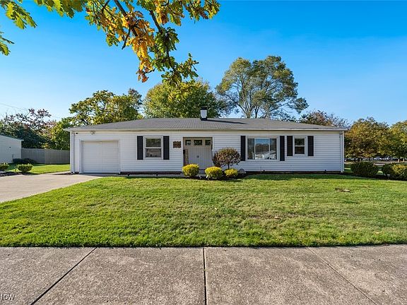 2nd image of 6430 Aylesworth Dr