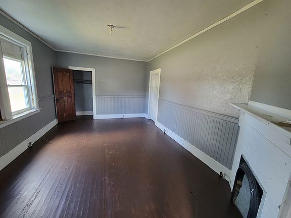 4th image of 501 Highway 30 #125