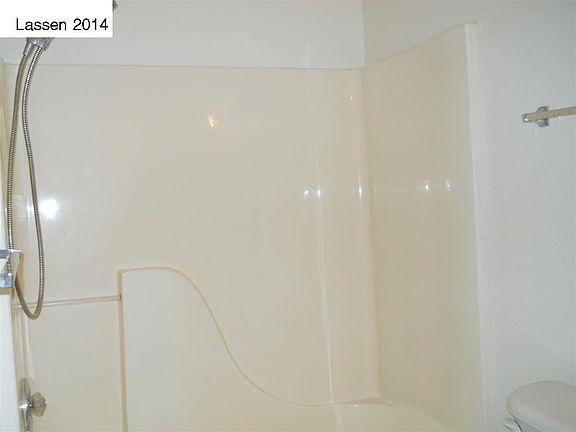 5th image of 500 Howard Ct #B & A