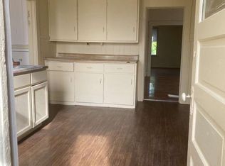 2100 W 93rd St #2, Cleveland, OH