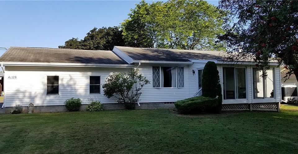 1st image of 4109 N Main St