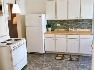 311 3rd Ave SE, Watertown, SD 57201
