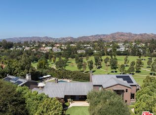 859 Woodacres Rd, Santa Monica, CA 90402