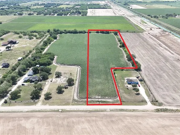 0 Norene Dr, Edcouch, TX 78538