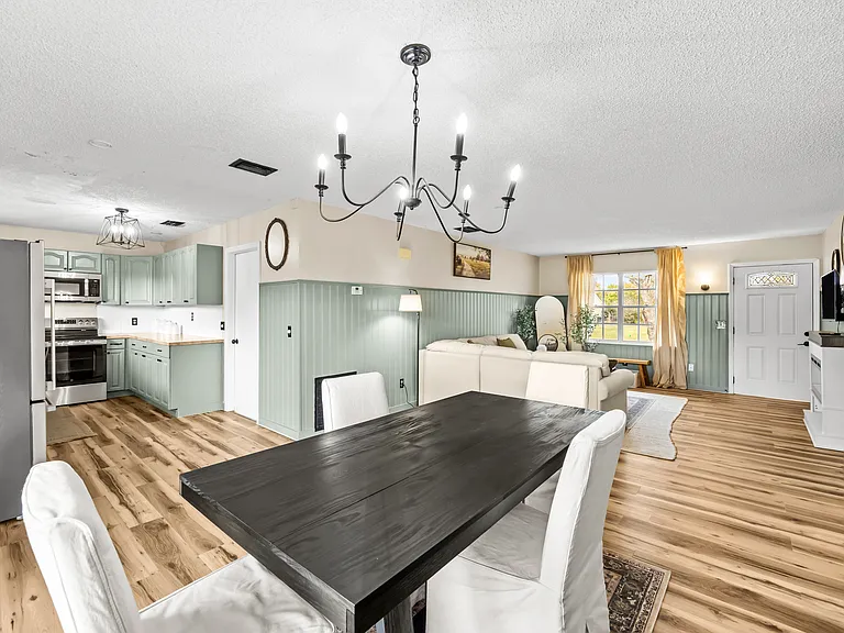 3165 SE East Blackwell Dr — Photo 22