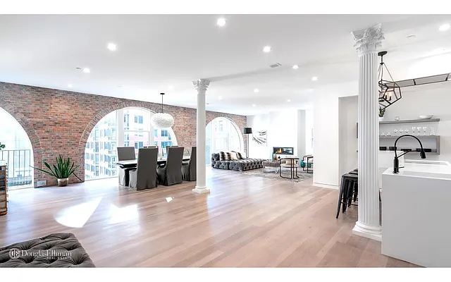 Sold by Douglas Elliman | media 1