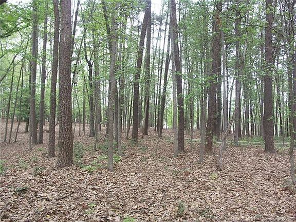 5th image of 134 Yadkin Fls