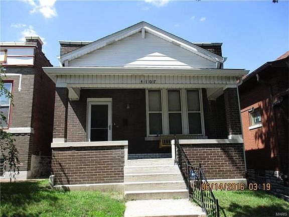 2nd image of 4107 Wyoming St