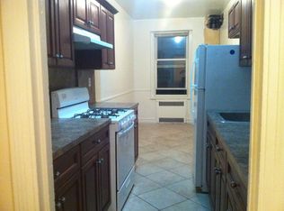 1800 E 12th St #78, Brooklyn, NY 11229