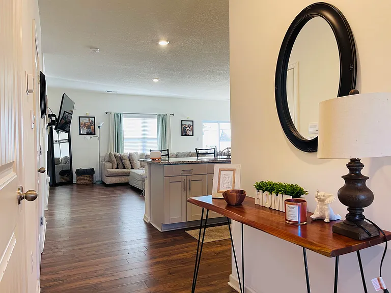 35 Witherspoon Dr — Photo 9