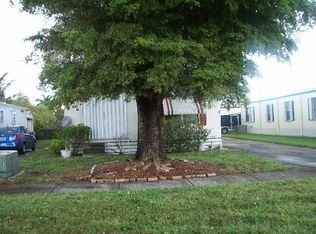 2925 SW 53rd St, Fort Lauderdale, FL 33312