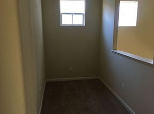 466 Norwood Cir, Santa Clara, CA 95051