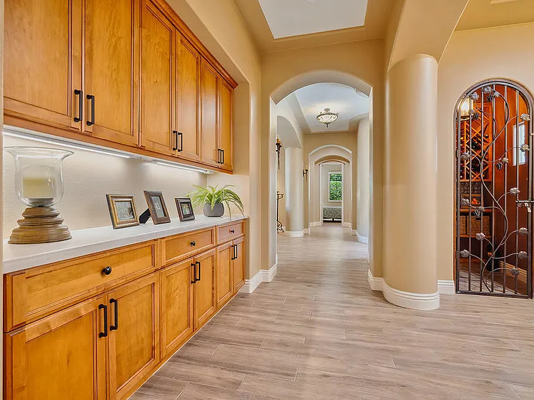 35202 Vista Del Monte — Photo 20
