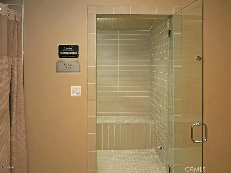 511 Caruso Ave — Photo 23