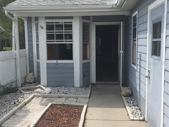 2nd image of 12627 Cherrydale Ln