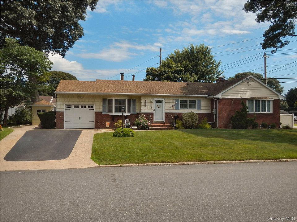 1st image of 1005 Thompson Drive