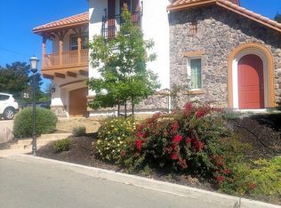 21 Withers Ct, Lafayette, CA 94549