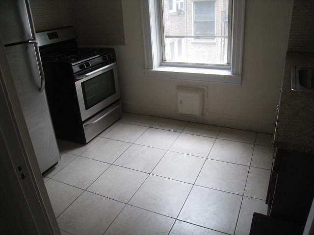 1st image of 38-07 21st Ave #2C