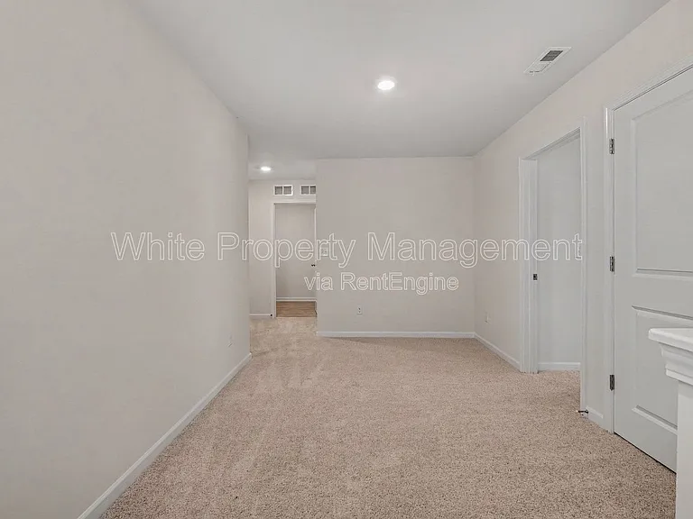 7316 Finnigan Rd — Photo 14